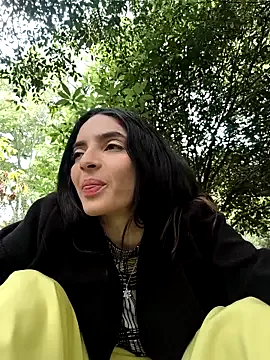 -Jeany- – webcam model profile photo Image 12