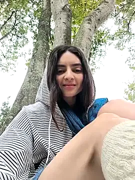 -Jeany- – webcam model profile photo Image 13