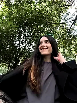 -Jeany- – webcam model profile photo Image 14