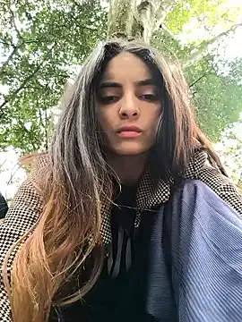 -Jeany- – webcam model profile photo Image 15