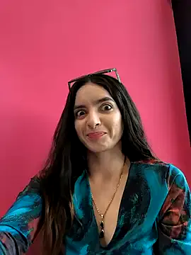 -Jeany- – webcam model profile photo Image 16