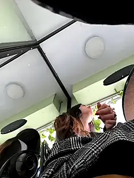 -Jeany- – webcam model profile photo Image 19