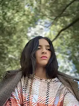 -Jeany- – webcam model profile photo Image 8