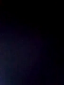 Samaarsexy23 – webcam model profile photo