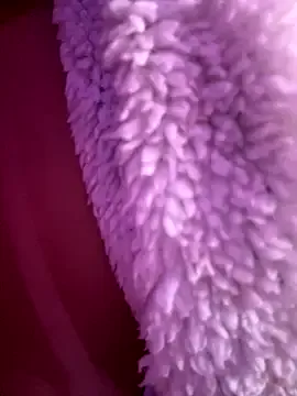 SeleneCastle – webcam model profile photo Image 5