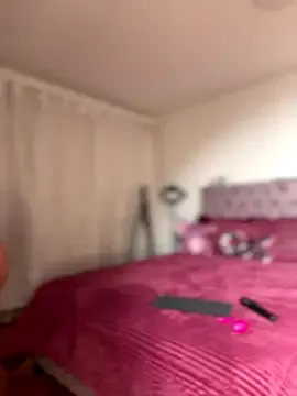 SeleneCastle – webcam model profile photo Image 8