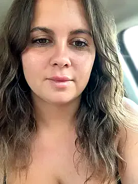 CelesteCoquette – webcam model profile photo Image 9