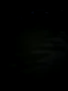 NiaPineda – webcam model profile photo Image 11