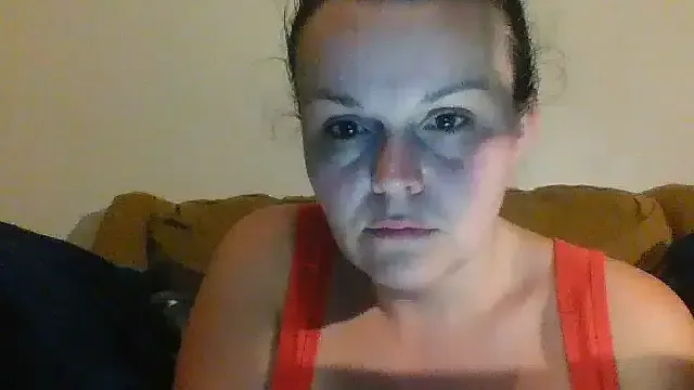 NiaPineda – webcam model profile photo Image 19