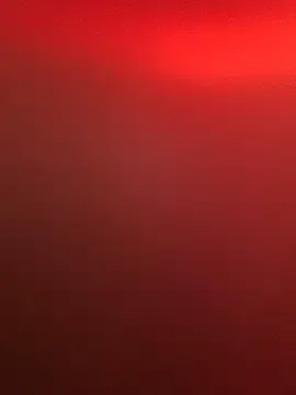 NiaPineda – webcam model profile photo Image 5