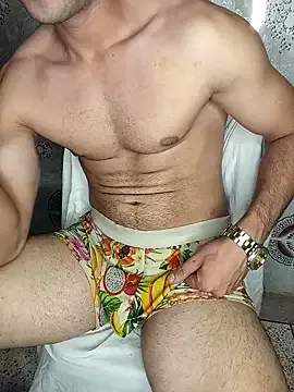 AnitaVega – webcam model profile photo Image 2