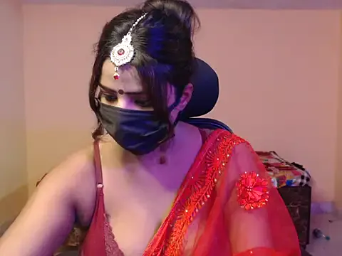 GreciaMorgan – webcam model profile photo Image 6