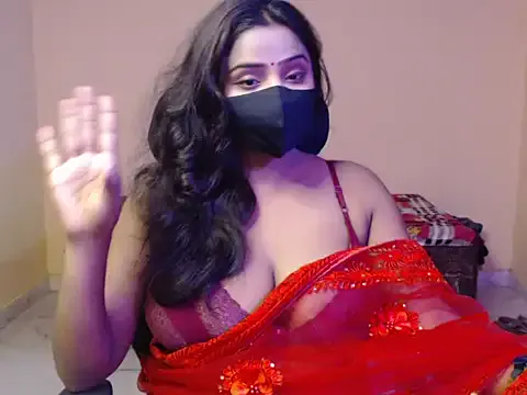 GreciaMorgan – webcam model profile photo Image 7