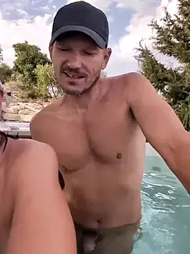 CandyKay25 – webcam model profile photo Image 16