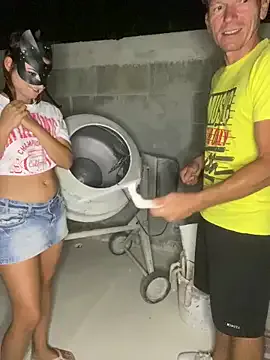 CandyKay25 – webcam model profile photo Image 4