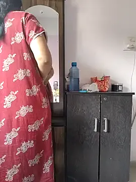 SofiaJoy – webcam model profile photo Image 10