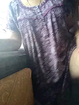 SofiaJoy – webcam model profile photo Image 16