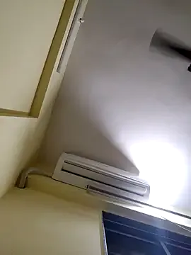 SofiaJoy – webcam model profile photo Image 17