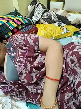 SofiaJoy – webcam model profile photo Image 18