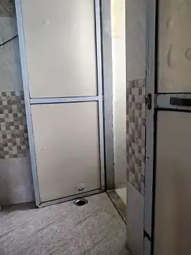 SofiaJoy – webcam model profile photo Image 2