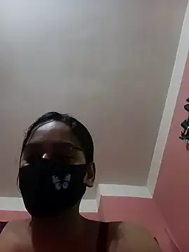 ZayaSeduce – webcam model profile photo Image 2