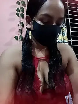 ZayaSeduce – webcam model profile photo Image 4