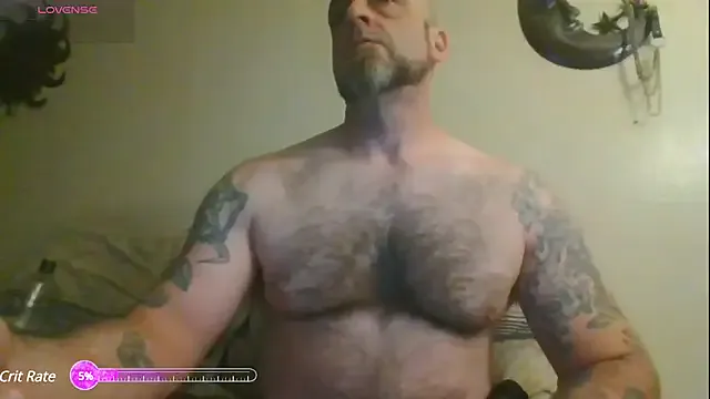 AshiaEkta – webcam model profile photo Image 16