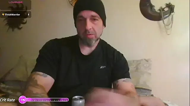 AshiaEkta – webcam model profile photo Image 9