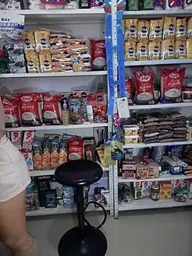 AmyBelmontt – webcam model profile photo Image 17