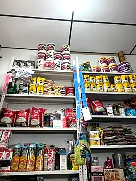 AmyBelmontt – webcam model profile photo Image 19