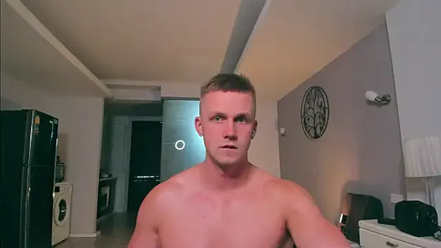 CHERRY_2HOT2HANDLE – webcam model profile photo Image 4