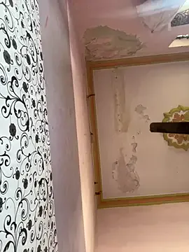 IsabelaJohnson – webcam model profile photo Image 11