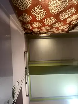 IsabelaJohnson – webcam model profile photo Image 13