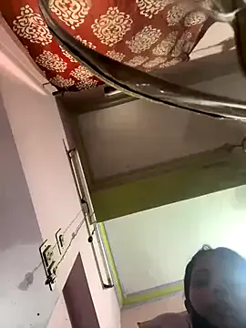 IsabelaJohnson – webcam model profile photo Image 15