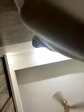 IsabelaJohnson – webcam model profile photo Image 4