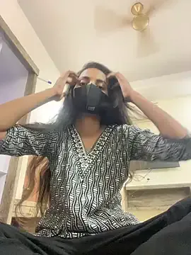 IsabelaJohnson – webcam model profile photo Image 5