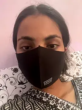 IsabelaJohnson – webcam model profile photo Image 6