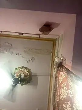 IsabelaJohnson – webcam model profile photo Image 7