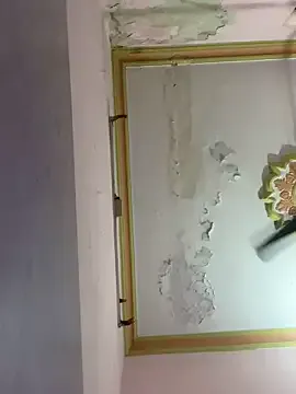 IsabelaJohnson – webcam model profile photo Image 8