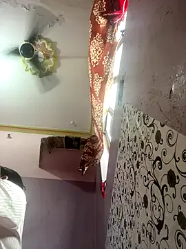 IsabelaJohnson – webcam model profile photo Image 9