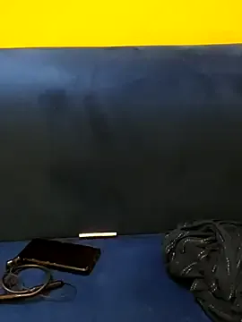 Noya – webcam model profile photo Image 11