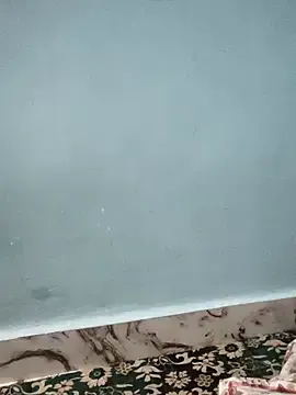 Noya – webcam model profile photo Image 14