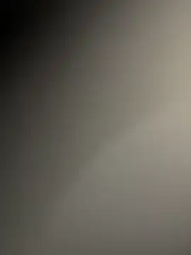 AlesandraMachado – webcam model profile photo Image 4