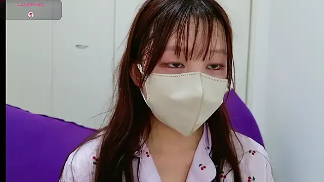 TeenieMarie – webcam model profile photo Image 15