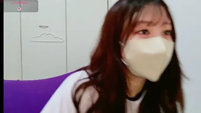 TeenieMarie – webcam model profile photo Image 18