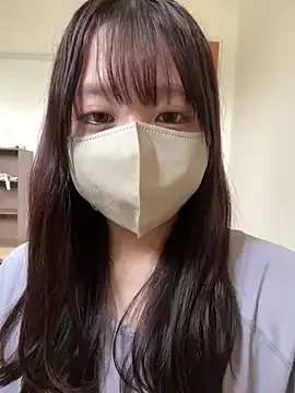 TeenieMarie – webcam model profile photo Image 7