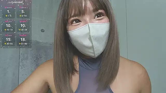 MadisonWilde – webcam model profile photo Image 19