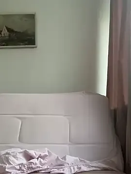 CelesteCoquette – webcam model profile photo Image 19