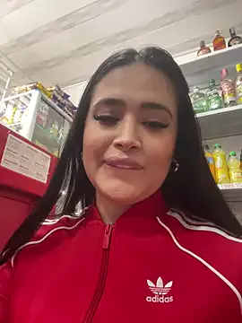 CurvyAnonymousGirl89 – webcam model profile photo Image 15