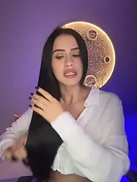 SophieBlaake – webcam model profile photo Image 18